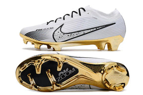 Nike Mercurial Vapor 15 Air Zoom FG Cleats