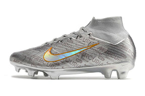 Nike Mercurial superfly 9 Air Zoom Ultra FG Cleats