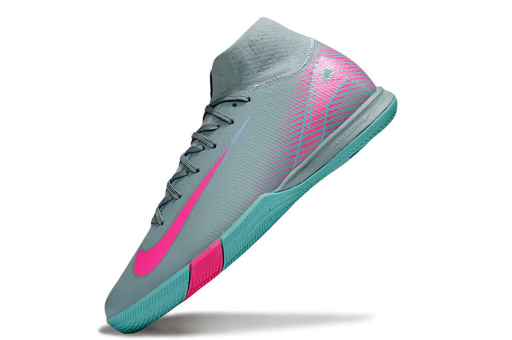 Nike Air Zoom Mercurial Superfly 10 Elite IC Boots
