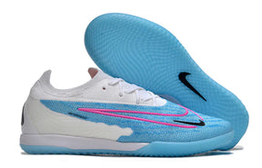 Nike Gripknit Phantom GX Elite IC Boots