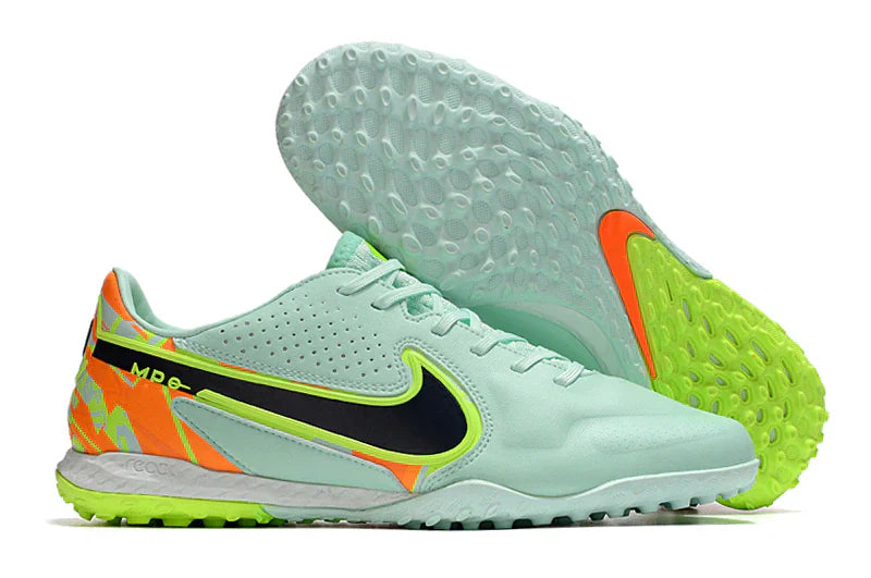 Nike Tiempo Legend 9 TF Boots