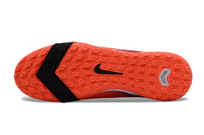 Nike Mercurial Superfly 10 Air Zoom Ultra TF Boots