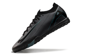 Nike Air Zoom Mercurial Vapor 16 Elite TF Boots