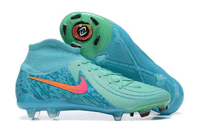 Nike Phantom Luna II Elite FG Cleats