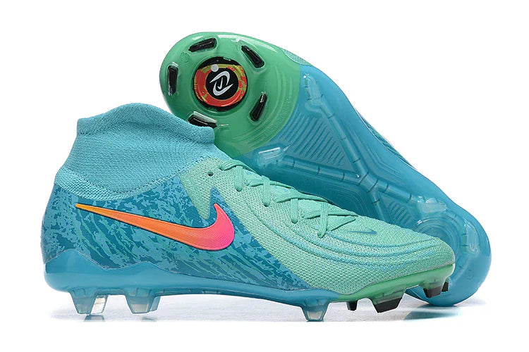 Nike Phantom Luna II Elite FG Cleats