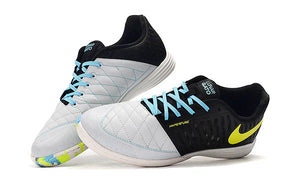 Nike Lunar Gato IC Boots
