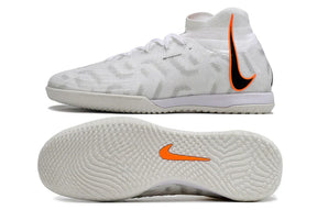 Nike Phantom Luna Elite IC Boots