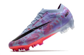 Nike Mercurial Vapor 15 Air Zoom MDS6 FG Cleats