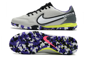 Nike Tiempo Legend 9 TF Boots