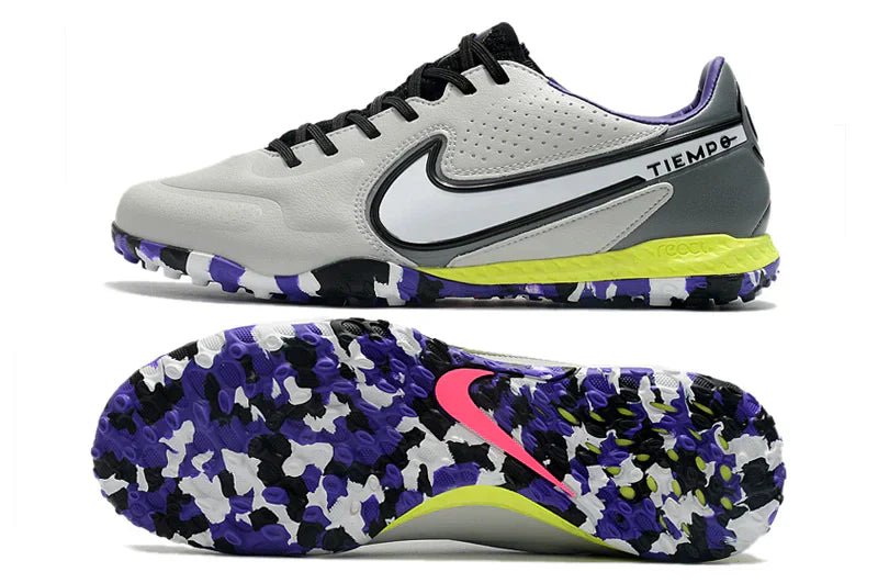 Nike Tiempo Legend 9 TF Boots
