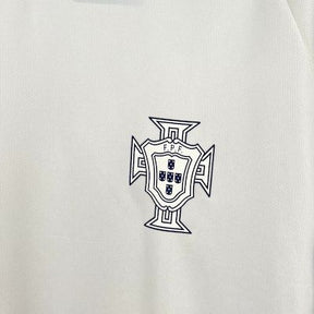 Portugal CR7 Special Edition Jersey 2025