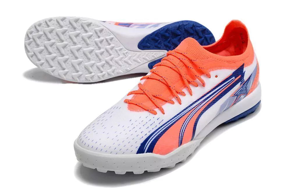 Puma Ultra Ultimate TF Boots