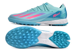 Adidas CrazyFast.1 MESSI TF Boots
