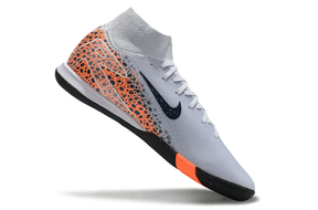 Nike Air Zoom Mercurial Superfly 10 Elite IC Boots