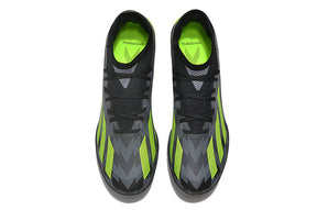 Adidas CrazyFast.1 TF Boots
