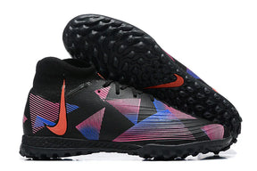 Nike Phantom Luna Elite TF Boots