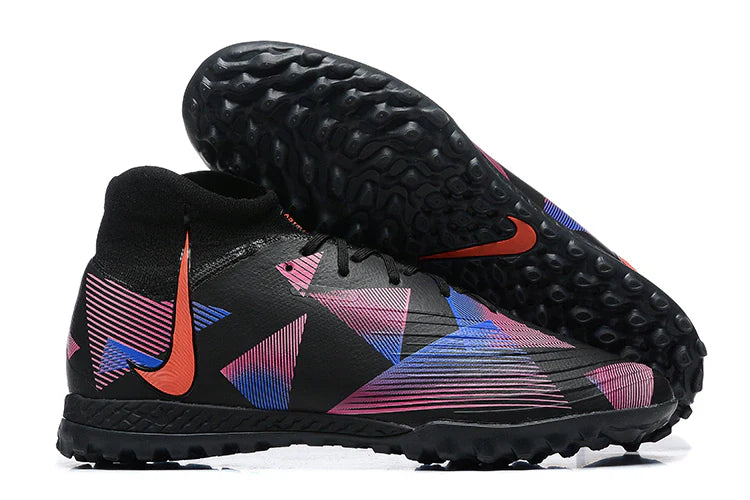 Nike Phantom Luna Elite TF Boots