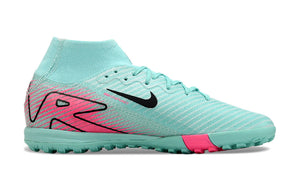Nike Air Zoom Mercurial Superfly 10 Elite TF Boots