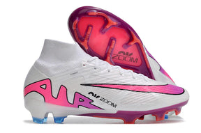 Nike Mercurial superfly 9 Air Zoom Ultra FG Cleats