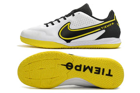 Nike Tiempo Legend 9 Elite IC Boots
