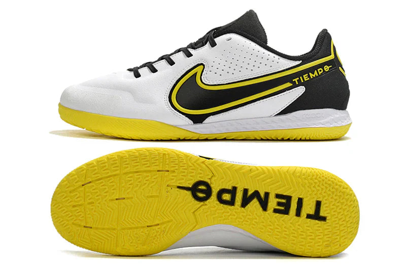 Nike Tiempo Legend 9 Elite IC Boots