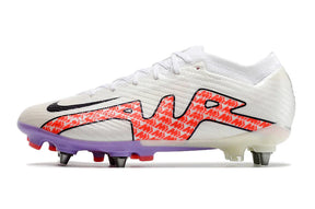 Nike Mercurial Vapor 15 Air Zoom SG Cleats