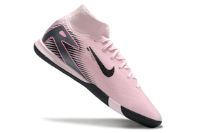 Nike Air Zoom Mercurial Superfly 10 Elite IC Boots