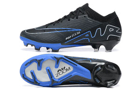 Nike Mercurial Vapor 15 Air Zoom FG Cleats