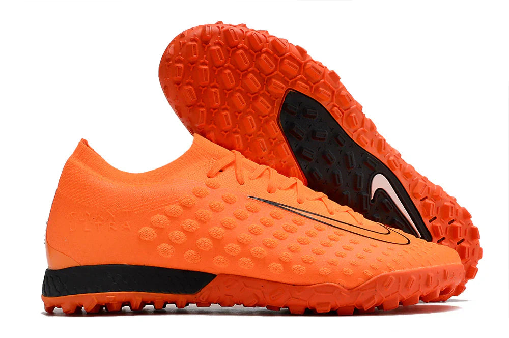 Nike Phantom Ultra Venom TF Boots