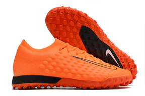 Nike Phantom Ultra Venom TF Boots