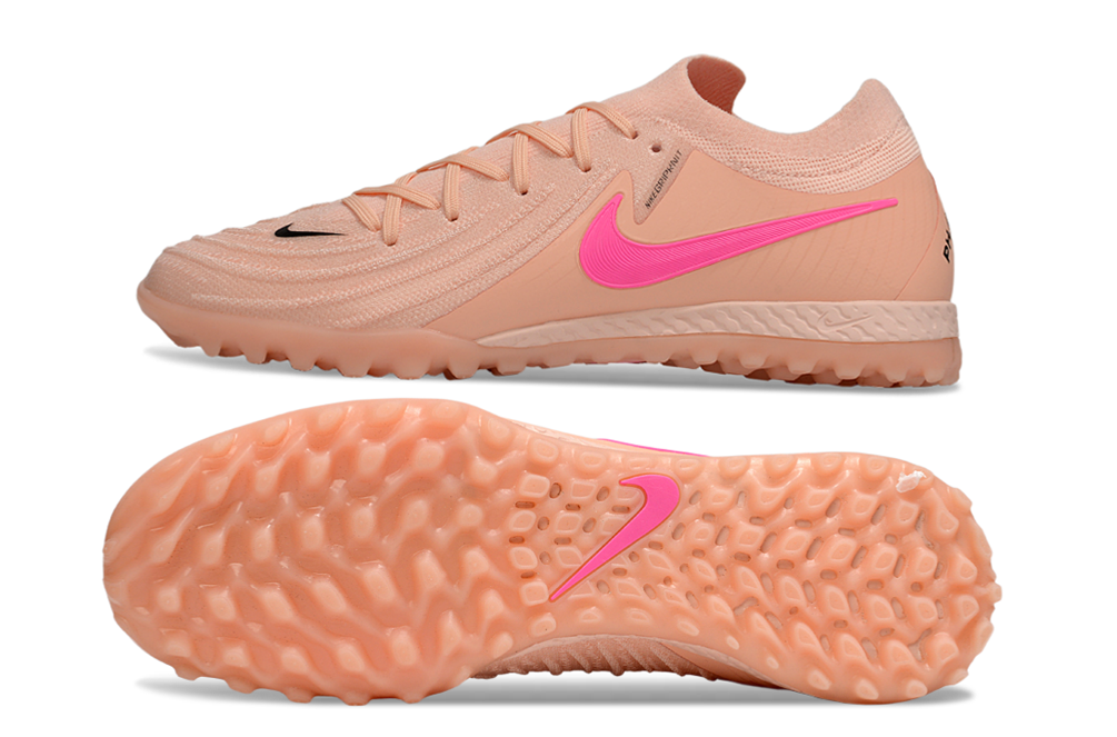 Nike Phantom GX II TF Boots