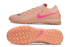 Nike Phantom GX II TF Boots