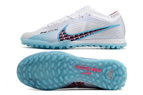 Nike Mercurial Air Zoom Vapor 15 TF Boots