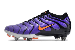 Nike Mercurial Vapor 15 Air TN SG Cleats