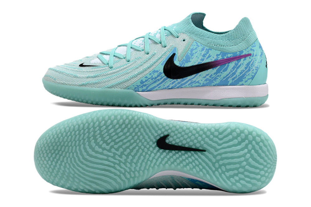 Nike Phantom GX II IC Boots