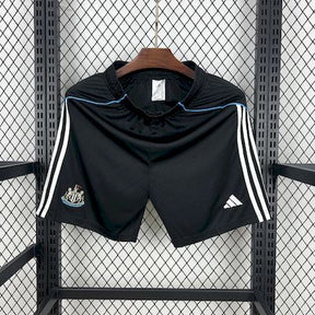 Shorts Newcastle Home 25/26