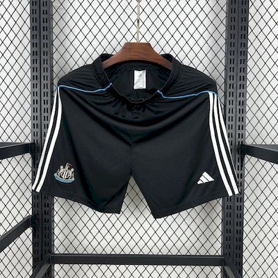 Shorts Newcastle Home 25/26