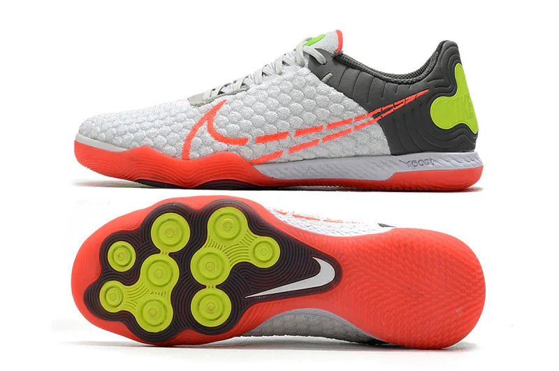 Nike React Gato IC Boots