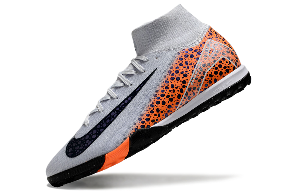 Nike Air Zoom Mercurial Superfly 10 Elite TF Boots