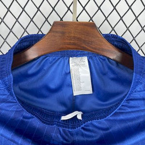 Shorts Chelsea Home 25/26
