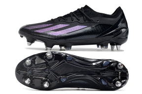 Adidas X CrazyFast.1 Messi SG Cleats