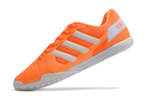 Adidas Top Sala IC Boots