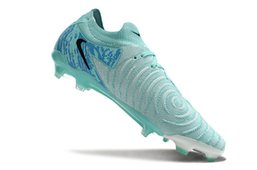 Nike Phantom GX II FG Cleats