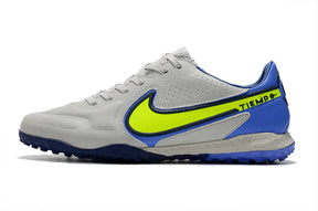 Nike Tiempo Legend 9 TF Boots
