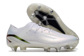 Adidas X Speedportal.1 SG Cleats