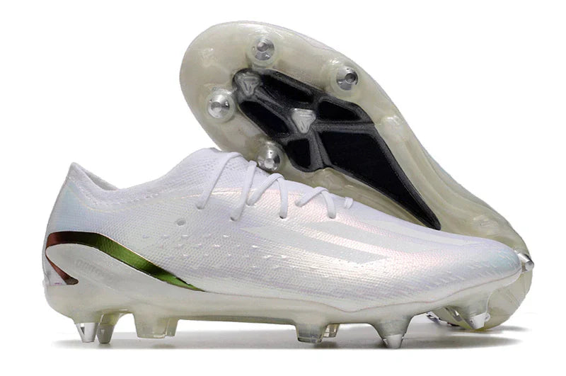 Adidas X Speedportal.1 SG Cleats