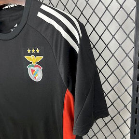 Benfica Training Jersey 25/26
