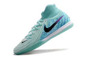 Nike Phantom Luna IC Boots