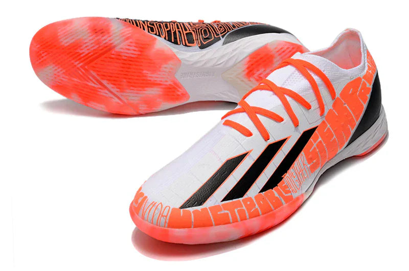 Adidas X Speedportal.1 IC Boots