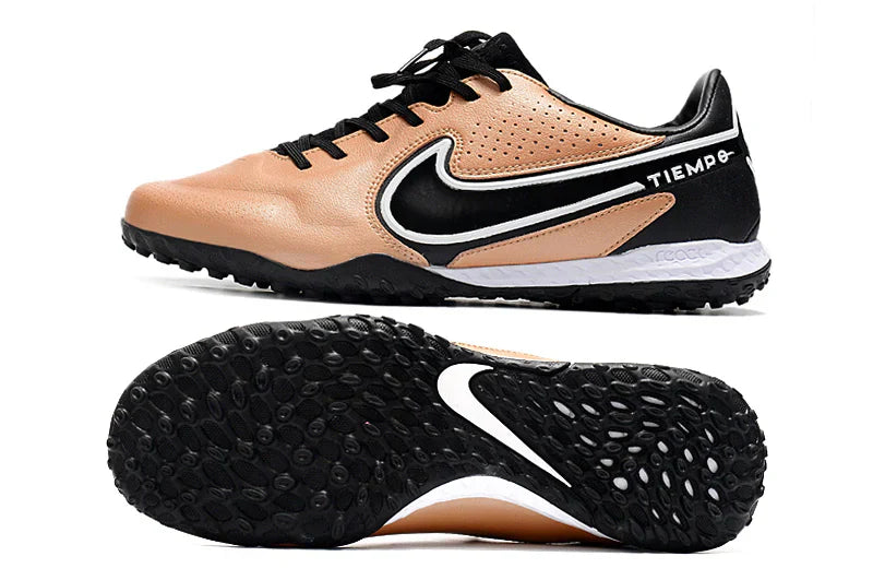 Nike Tiempo Legend 9 TF Boots